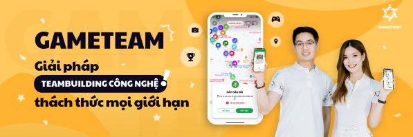 KOLs Việt chia sẻ xu hướng team building sau giãn cách xã hội 5